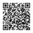 ����������� ����� �������� "������������� �� �������� ART-Style 018507ru" �� ��������