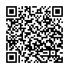 ����������� ����� �������� "������������� �� �������� ART-Style 018707ru" �� ��������