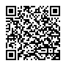 ����������� ����� �������� "������������� �� �������� ART-Style � �������� ������ - 18,5 ��." �� ��������