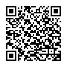 ����������� ����� �������� "������������� �� �������� ART-Style � ���������� �������� - 18 ��." �� ��������