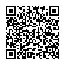 ����������� ����� �������� "������������� �� �������� ART-Style � �������� �������� - 17,5 ��." �� ��������