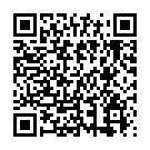 ����������� ����� �������� "������������� �� �������� ������� 810101ru" �� ��������