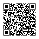 ����������� ����� �������� "������������� �� �������� ������� 810103ru" �� ��������