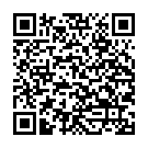 ����������� ����� �������� "������������� �� �������� ������� 813500ru" �� ��������