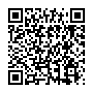 ����������� ����� �������� "������������� �� �������� ������� 813600ru" �� ��������