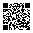 ����������� ����� �������� "������������� �� �������� ������� 813900ru" �� ��������