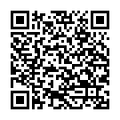 ����������� ����� �������� "������������� �� �������� ������� 818600ru" �� ��������