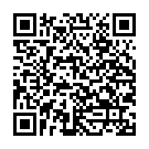 ����������� ����� �������� "������������� �� �������� ������ 400100ru" �� ��������