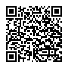 ����������� ����� �������� "������������� �� �������� ������ 400200ru" �� ��������