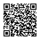 ����������� ����� �������� "������������� �� �������� ������ 400300ru" �� ��������