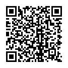 ����������� ����� �������� "������������� �� �������� ������ 400700ru" �� ��������