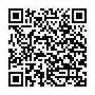 ����������� ����� �������� "������������� �� �������� ������ 400900ru" �� ��������