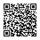 ����������� ����� �������� "������������� �� �������� ������ 401100ru" �� ��������