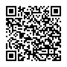 ����������� ����� �������� "������������� �� �������� ������ 401200ru" �� ��������