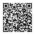 ����������� ����� �������� "������������� �� �������� ������ 401500ru" �� ��������