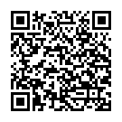 ����������� ����� �������� "������������� �� �������� ������ 401600ru" �� ��������