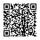 ����������� ����� �������� "������������� �� �������� ������ 401700ru" �� ��������