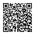 ����������� ����� �������� "������������� �� �������� ������ 402000ru" �� ��������