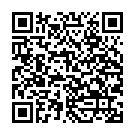 ����������� ����� �������� "������������� �� �������� ������ 402200ru" �� ��������