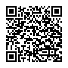 ����������� ����� �������� "������������� �� �������� ������ 404800ru" �� ��������