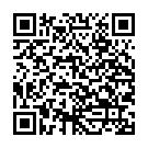 ����������� ����� �������� "������������� �� �������� ������ 405000ru" �� ��������