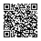 ����������� ����� �������� "������������� �� �������� ������ 405100ru" �� ��������