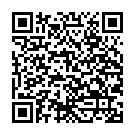 ����������� ����� �������� "������������� �� �������� ������ 405500ru" �� ��������