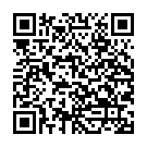 ����������� ����� �������� "������������� �� �������� ������ 407000ru" �� ��������