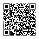 ����������� ����� �������� "������������� �� �������� ������ 407100ru" �� ��������