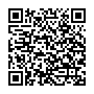 ����������� ����� �������� "������������� �� �������� ������ 407400ru" �� ��������