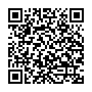 ����������� ����� �������� "������������� �� �������� COCK NEXT 6  - 17,5 ��." �� ��������