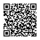 ����������� ����� �������� "������������� �� �������� COCK NEXT 7  - 17,7 ��." �� ��������