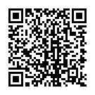 ����������� ����� �������� "������������� �� �������� European Lover - 20 ��." �� ��������