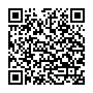 ����������� ����� �������� "������������� �� �������� European Lover - 22,5 ��." �� ��������