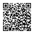 ����������� ����� �������� "������������� �� �������� ������� ������� 102200ru" �� ��������