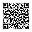 ����������� ����� �������� "������������� �� �������� ������� ������� 104800ru" �� ��������