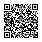 ����������� ����� �������� "������������� �� �������� �� ������������ �� ����� ��������� - 21,5 ��." �� ��������