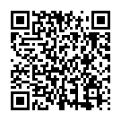 ����������� ����� �������� "������������� �� �������� �� ������� - 19 ��." �� ��������