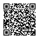 ����������� ����� �������� "������������� �� �������� �� ������� - 21 ��." �� ��������