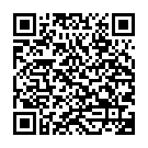 ����������� ����� �������� "������������� �� �������� �� ������� ���� - 17,5 ��." �� ��������