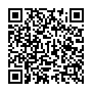 ����������� ����� �������� "������������� �� �������� �����-���� 812200ru" �� ��������