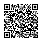 ����������� ����� �������� "������������� �� �������� �����-���� 811200ru" �� ��������