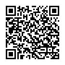 ����������� ����� �������� "������������� �� �������� �����-���� 811400ru" �� ��������