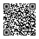 ����������� ����� �������� "������������� �� �������� �����-���� 818300ru" �� ��������