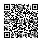 ����������� ����� �������� "������������� �� �������� �����-���� 818700ru" �� ��������