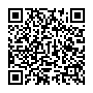 ����������� ����� �������� "������������� �� �������� �����-���� 810701ru" �� ��������