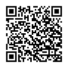 ����������� ����� �������� "������������� �� �������� �����-���� 812101ru" �� ��������