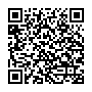 ����������� ����� �������� "������������� �� �������� �����-���� 812100ru" �� ��������