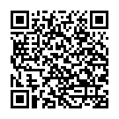 ����������� ����� �������� "������������� �� �������� �����-���� 817400ru" �� ��������