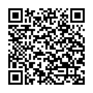 ����������� ����� �������� "������������� �� �������� ������� 812500ru" �� ��������